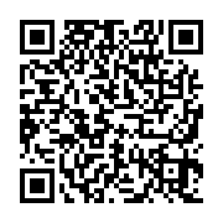 QR code for NFY1318