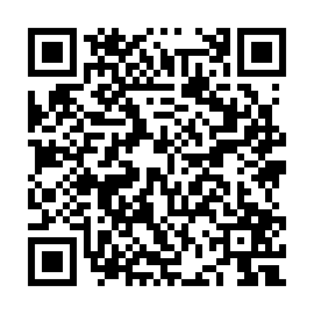 QR code for NFY3076