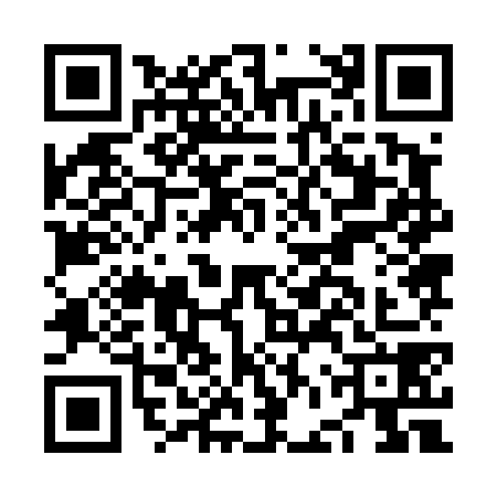 QR code for NFZ4781