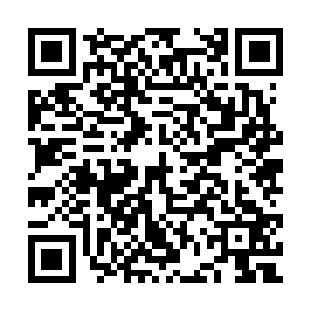 QR code for NFZ6235