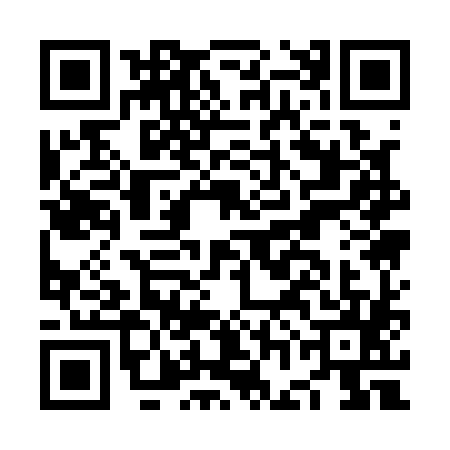 QR code for NGA1859