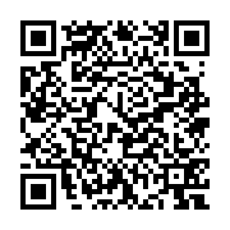 QR code for NGA3738