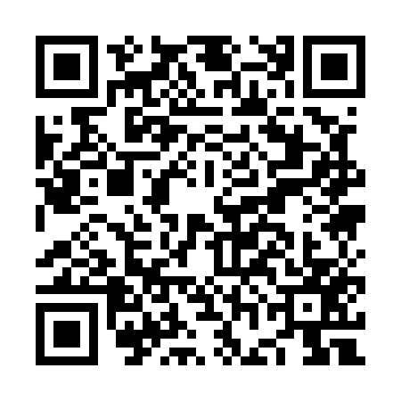 QR code for NGA5572