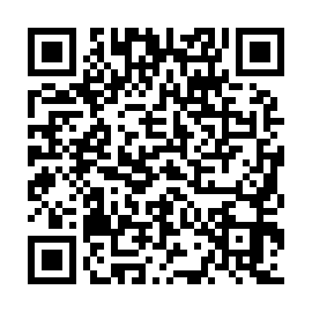 QR code for NGA9514