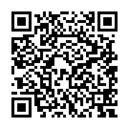 QR code for NGB5981
