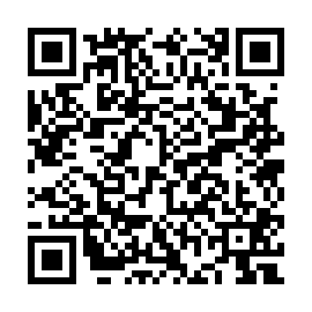 QR code for NGC1019
