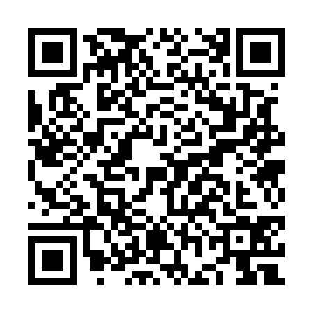 QR code for NGC5345