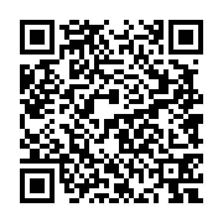 QR code for NGD4708