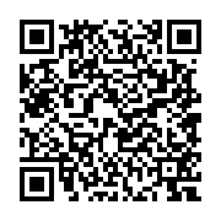 QR code for NGD5537