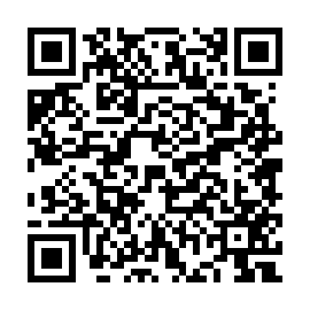 QR code for NGD7573