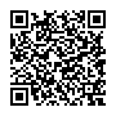 QR code for NGD8109