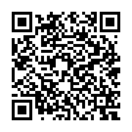 QR code for NGE2251