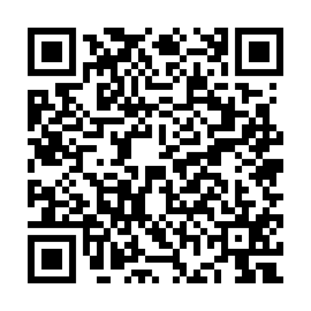 QR code for NGE7151