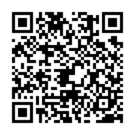 QR code for NGF6032