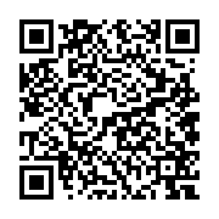 QR code for NGF7660