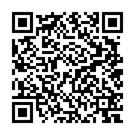 QR code for NGG4223