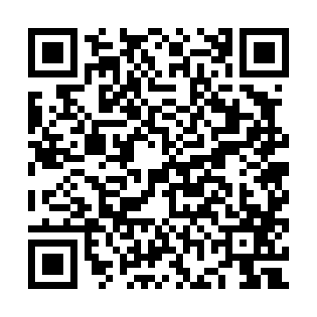 QR code for NGG4872