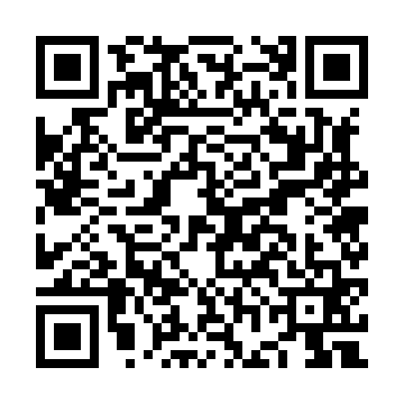 QR code for NGG8615