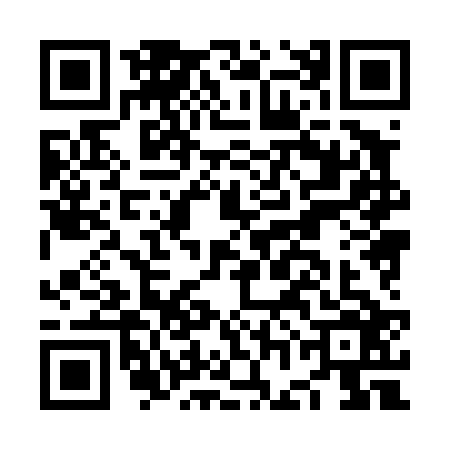 QR code for NGH4266