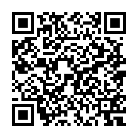QR code for NGH5512