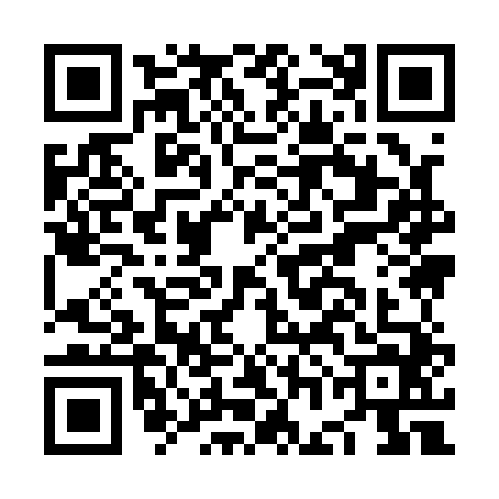QR code for NGI1442