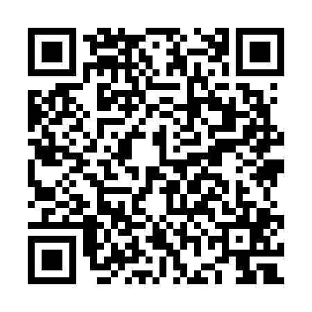 QR code for NGI6059