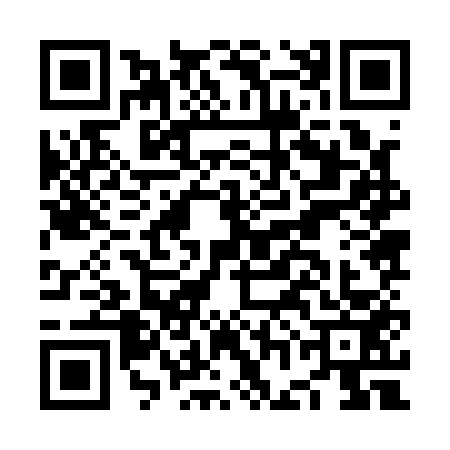 QR code for NGJ1533