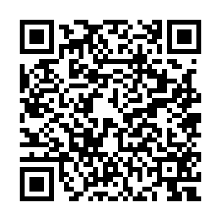 QR code for NGJ1560