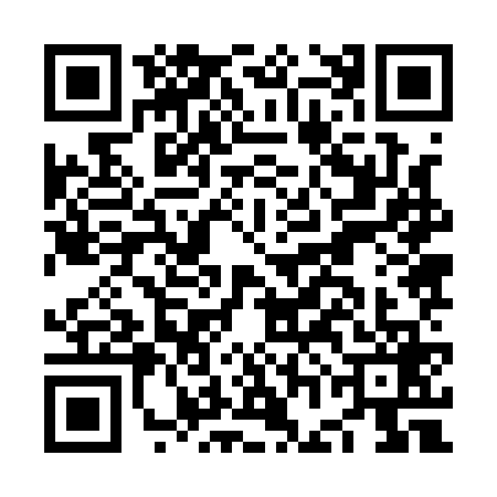 QR code for NGJ1695