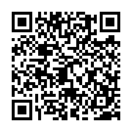 QR code for NGJ6069