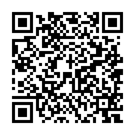 QR code for NGJ7961