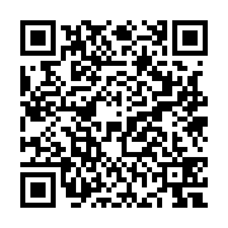 QR code for NGK1394