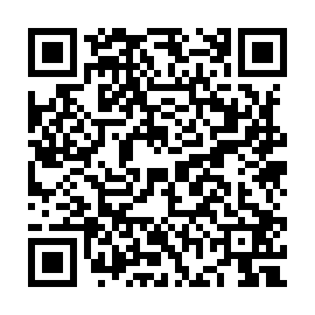 QR code for NGK9026