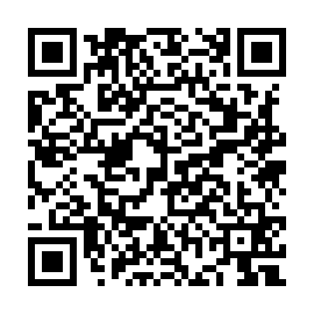 QR code for NGK9611