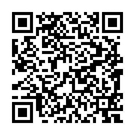 QR code for NGL5912