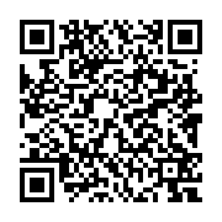 QR code for NGL7234