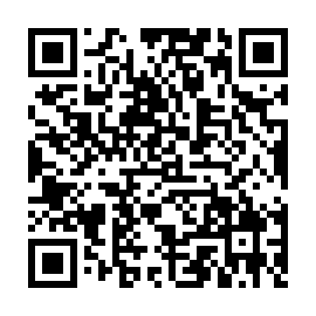 QR code for NGM5099
