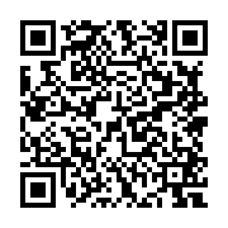 QR code for NGM8413