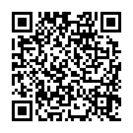 QR code for NGN3874