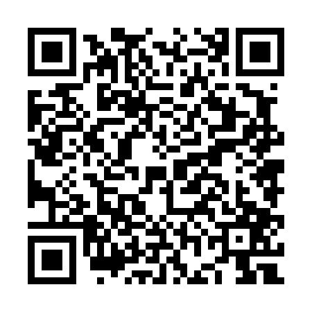QR code for NGN4070