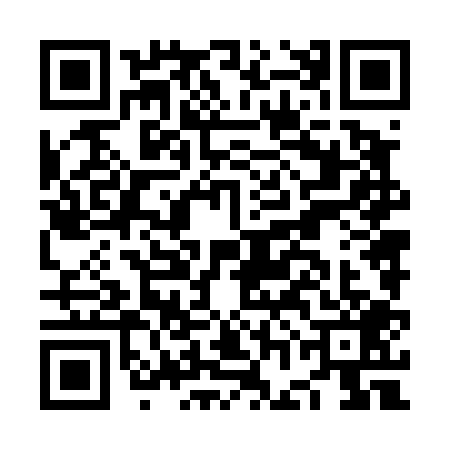 QR code for NGN4099