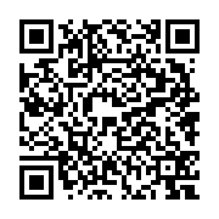 QR code for NGN6363