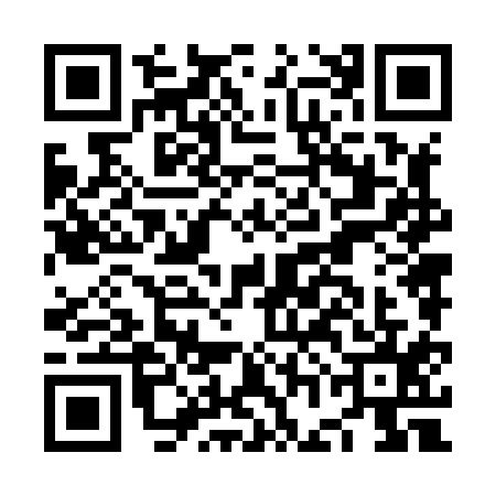 QR code for NGN8151