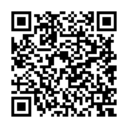 QR code for NGN8259
