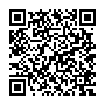 QR code for NGO0097