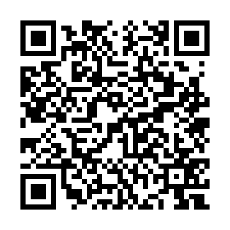 QR code for NGO3770