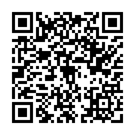 QR code for NGO9278