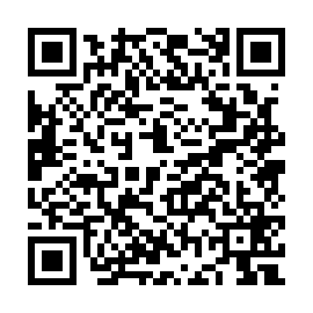 QR code for NGP1693