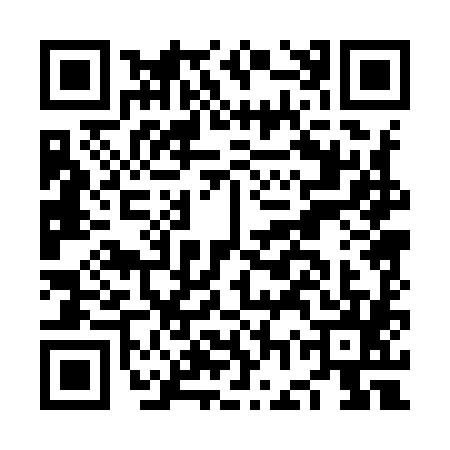 QR code for NGP9854