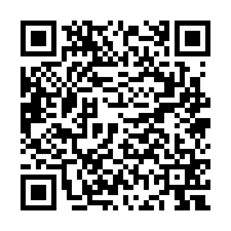 QR code for NGQ3615